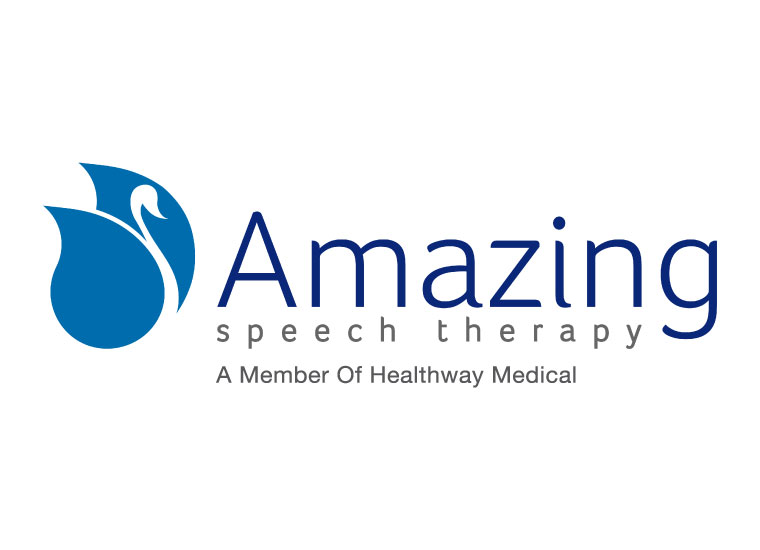 Amazing Speech Therapy