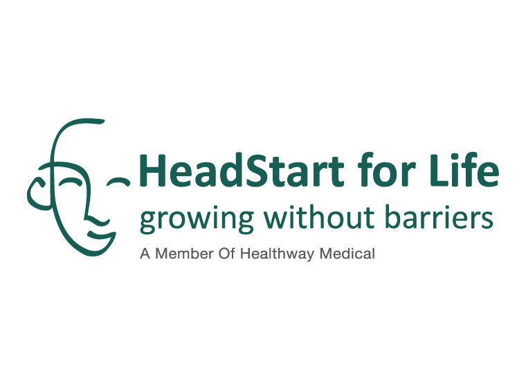 Headstart for Life