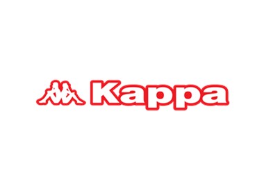 kappa shoes centrepoint