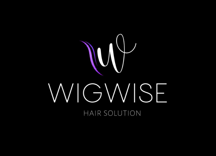 Wigwise Hair Solution